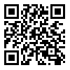 https://payamekhabar.ir/268619