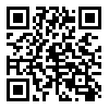 https://payamekhabar.ir/268627