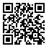 https://payamekhabar.ir/268630