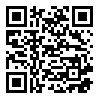 https://payamekhabar.ir/268631