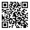 https://payamekhabar.ir/268636
