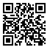 https://payamekhabar.ir/268640