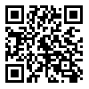 https://payamekhabar.ir/268662