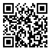 https://payamekhabar.ir/268664