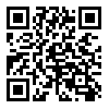 https://payamekhabar.ir/268665