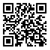 https://payamekhabar.ir/268669