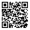 https://payamekhabar.ir/268670