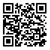 https://payamekhabar.ir/268677