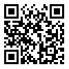 https://payamekhabar.ir/268706