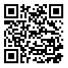 https://payamekhabar.ir/268709