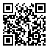 https://payamekhabar.ir/268710