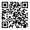 https://payamekhabar.ir/268711