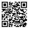 https://payamekhabar.ir/268712