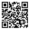 https://payamekhabar.ir/268713