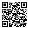https://payamekhabar.ir/268715