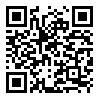 https://payamekhabar.ir/268720