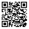 https://payamekhabar.ir/268721