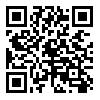 https://payamekhabar.ir/268723