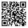 https://payamekhabar.ir/268733
