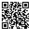 https://payamekhabar.ir/268736