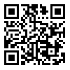 https://payamekhabar.ir/268739