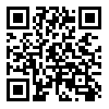 https://payamekhabar.ir/268740