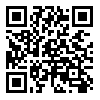 https://payamekhabar.ir/268741