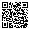 https://payamekhabar.ir/268742