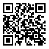 https://payamekhabar.ir/268744