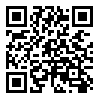 https://payamekhabar.ir/268749