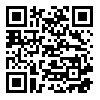 https://payamekhabar.ir/268751