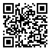 https://payamekhabar.ir/268752