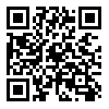https://payamekhabar.ir/268753