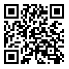 https://payamekhabar.ir/268755