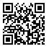https://payamekhabar.ir/268757