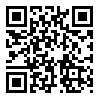 https://payamekhabar.ir/268759