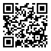 https://payamekhabar.ir/268767