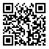 https://payamekhabar.ir/268772