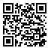 https://payamekhabar.ir/268773