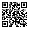 https://payamekhabar.ir/268779