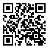https://payamekhabar.ir/268780