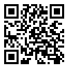https://payamekhabar.ir/268781