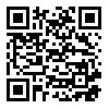 https://payamekhabar.ir/268787