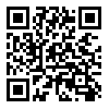 https://payamekhabar.ir/268789