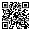 https://payamekhabar.ir/268793