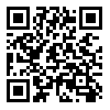 https://payamekhabar.ir/268794