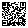 https://payamekhabar.ir/268795