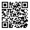 https://payamekhabar.ir/268798