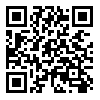 https://payamekhabar.ir/268799