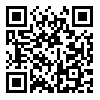 https://payamekhabar.ir/268801